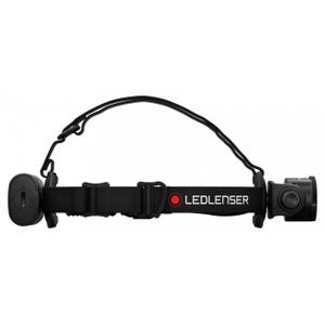 product/L/A/LAMPE H15R CORE NOIR_4.jpg